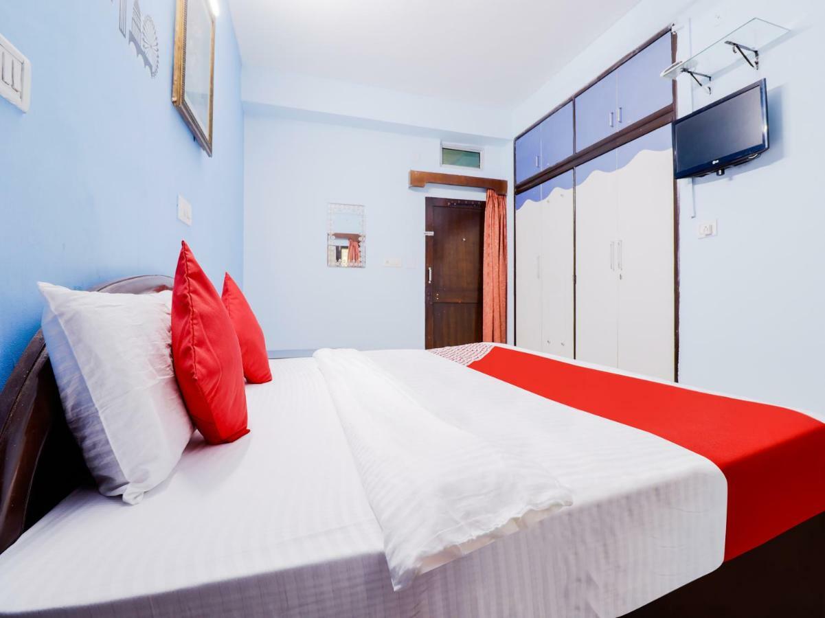 Guest house Aapnni Hotel