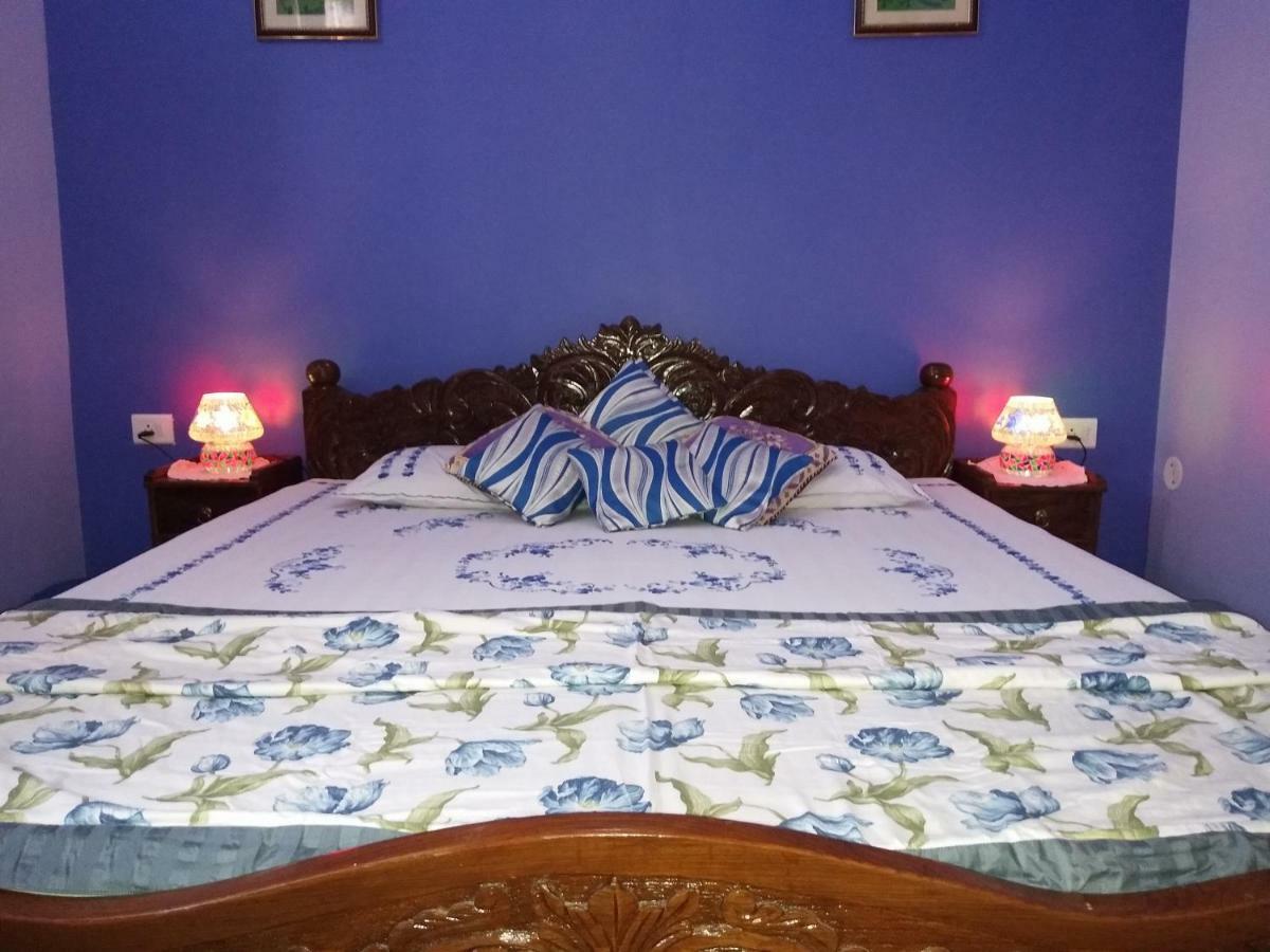 Rajputana Guest House, 2*