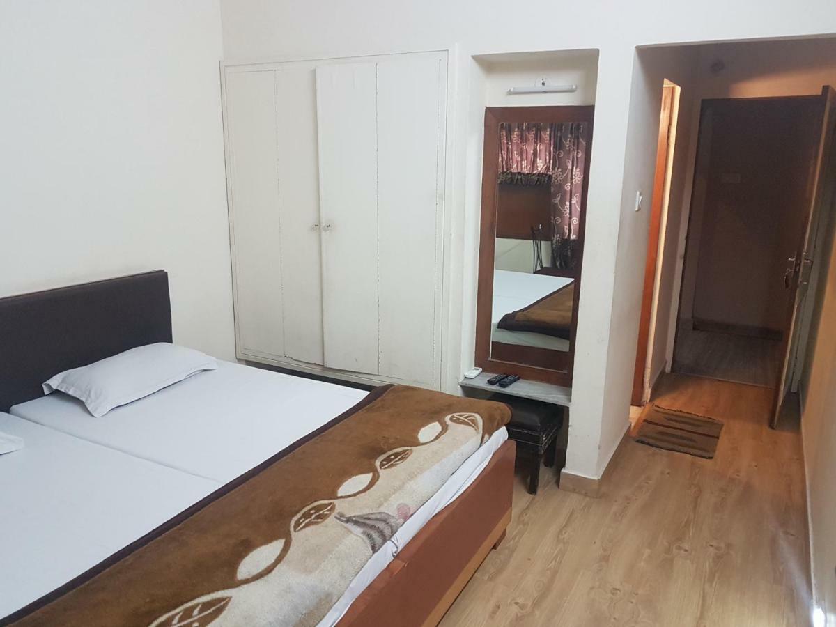 Hotel Sweet Dream 3*