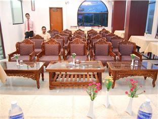 Hotel Fabhotel Amer Heritage Jaipur