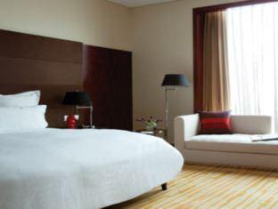 Hotel Fabhotel Amer Heritage