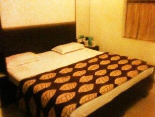 Hotel City Home 2* Jaipur