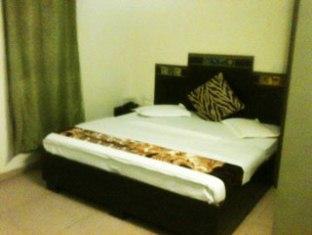 Hotel City Home Jaipur