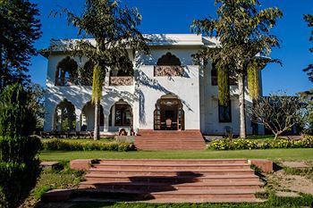 Gitanjali By Expand Hotel