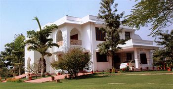 Gitanjali By Expand
