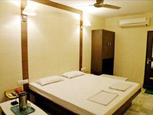 Hotel Collection O Krishana Jaipur