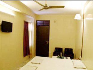 Hotel Collection O Krishana