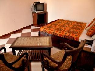 Hotel Heritage Jaipur