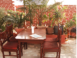 Super Oyo Flagship 72253 Jai Maa Palace 2*