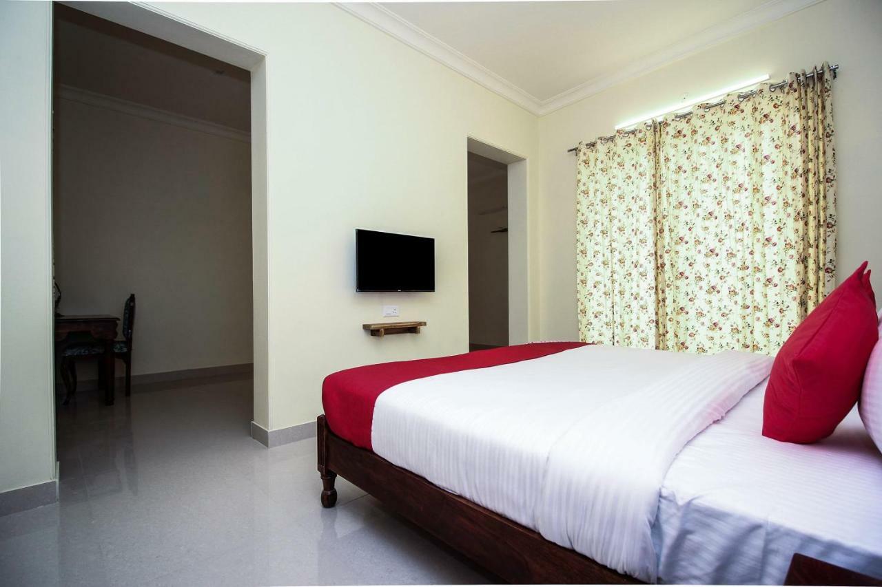 Oyo 18308 Kishanpur Haveli 3* Jaipur