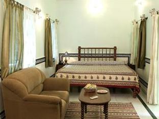 Hotel Saba Haveli Jaipur