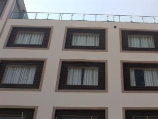 Savi Regency Jaipur