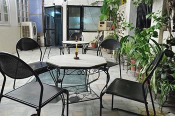 Savoy - Since 1951 Hotel Jaipur