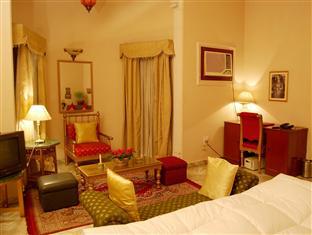 Sugan Niwas Palace
