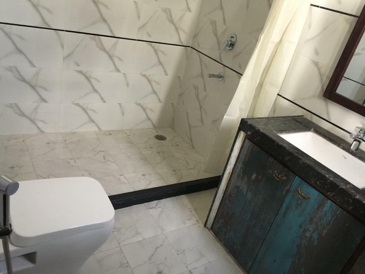 Homestay Padlia House Jaipur