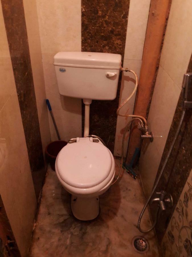 Hostel Aq Jaipur