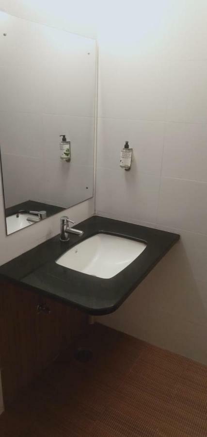 Hotel Corporate Raja Park Jaipur