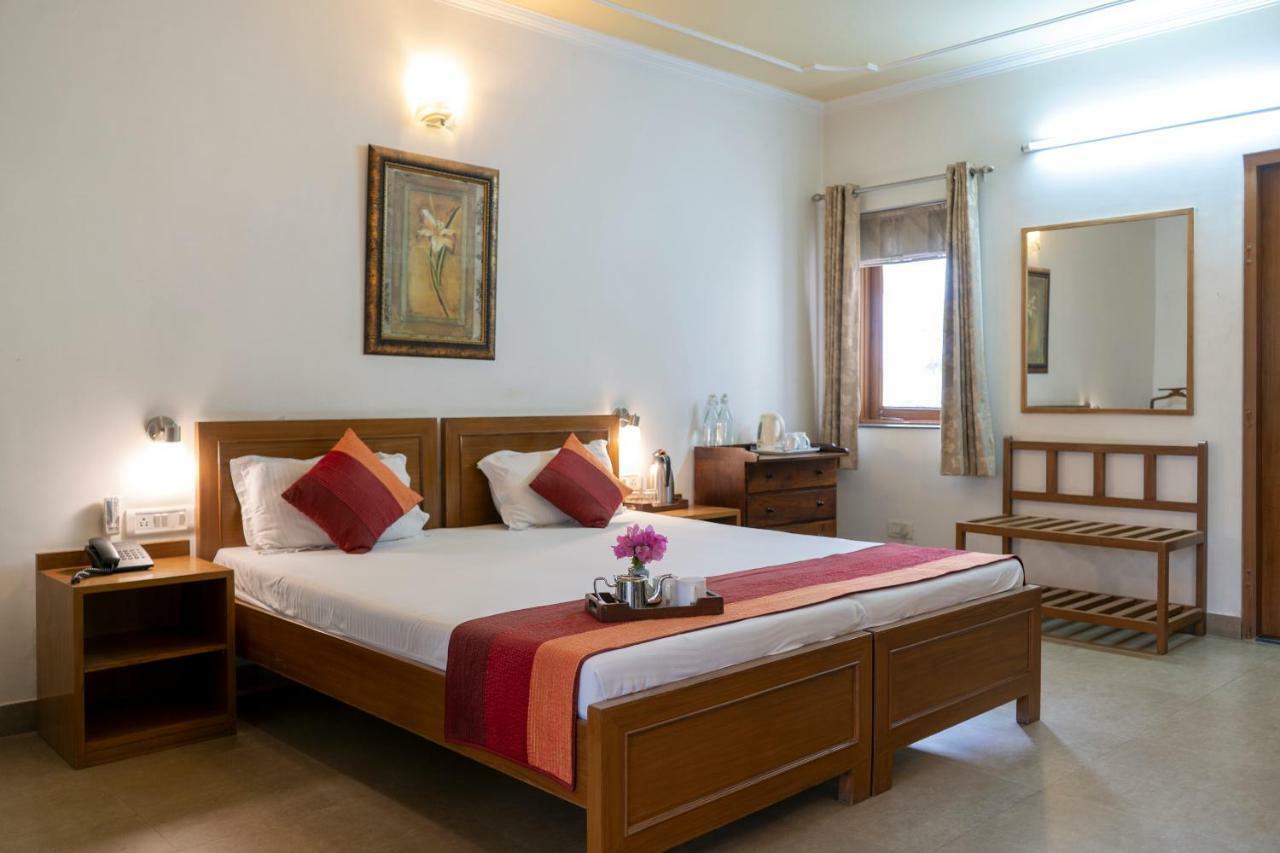 Giri By Vista Villa