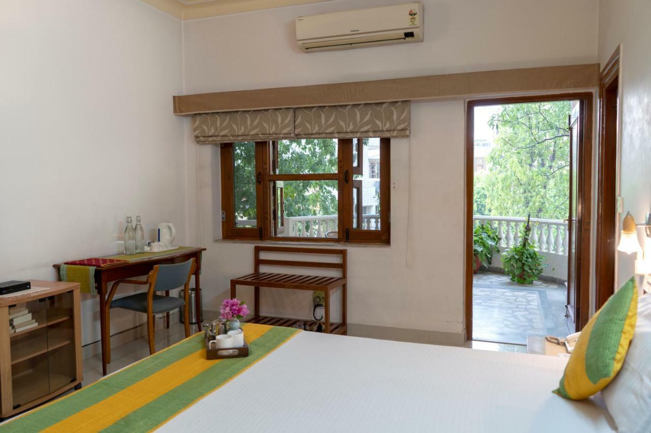 Giri By Vista * Jaipur