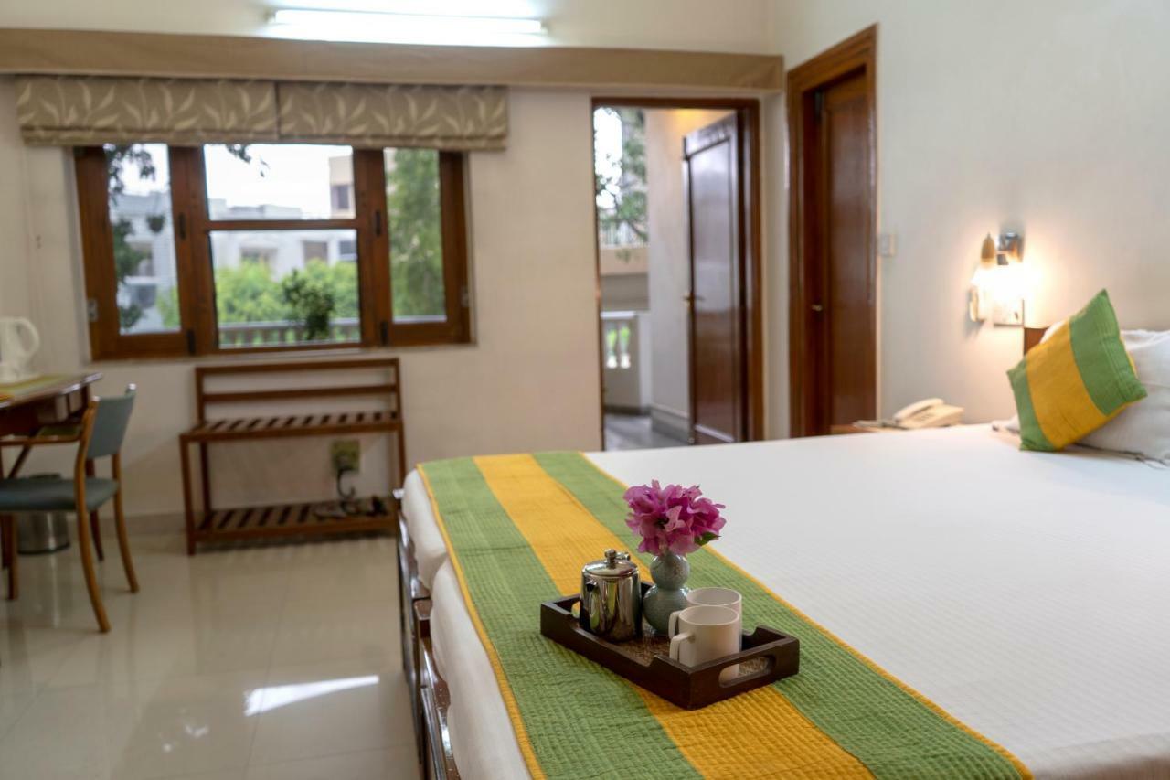 Giri By Vista * Jaipur