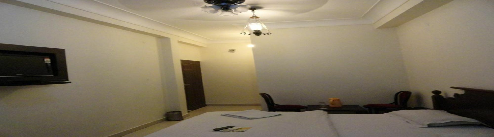 Maangta 102 Hotel