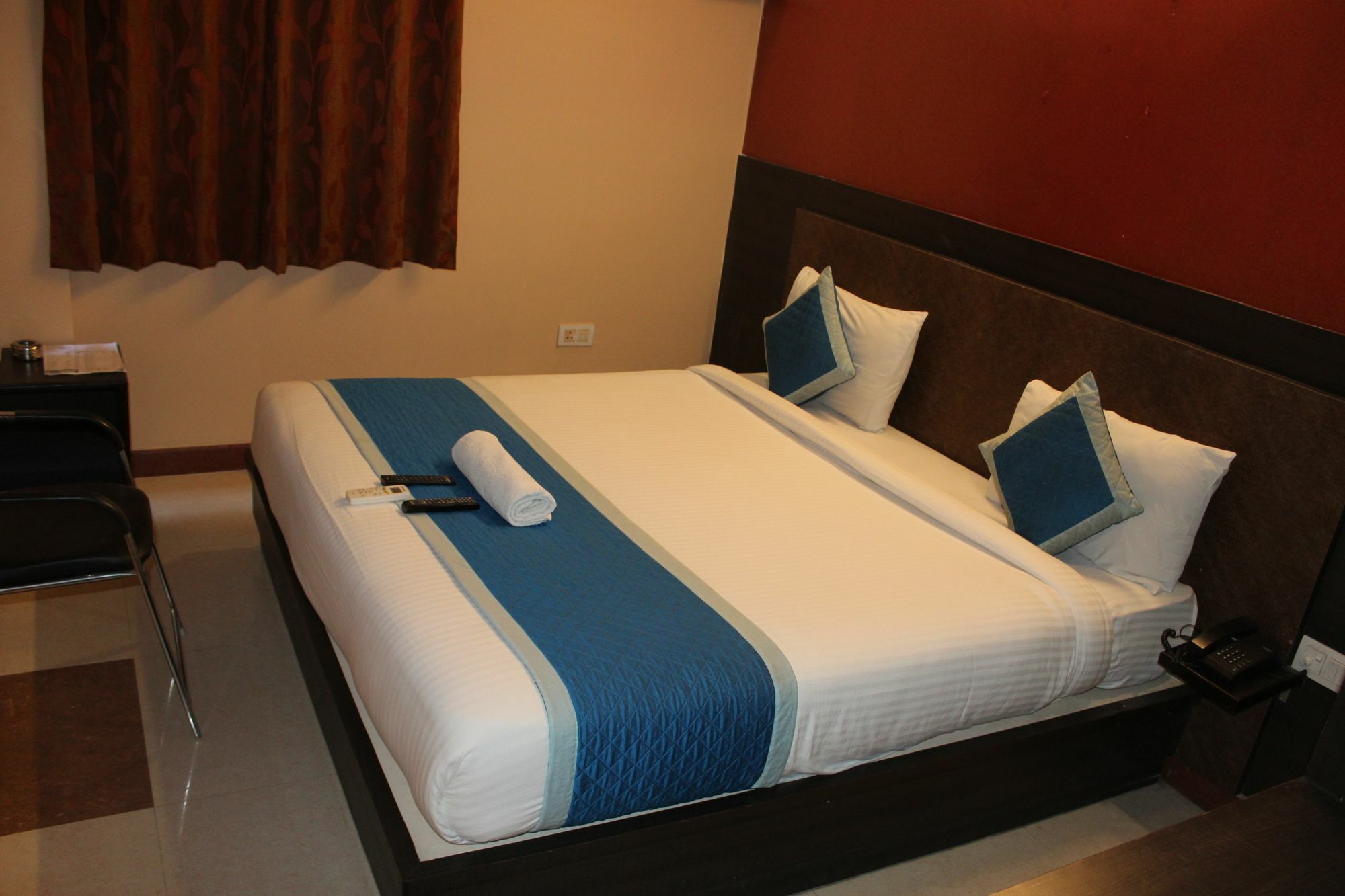 Collection O Sanjay Palace 3* Jaipur