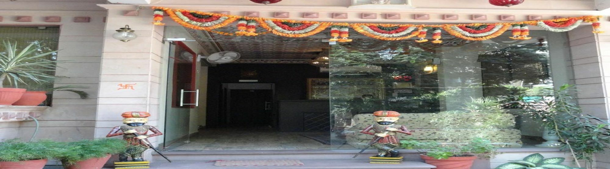 Maangta 102