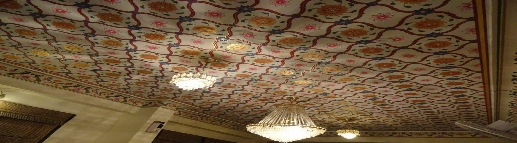 Maangta 102 Hotel