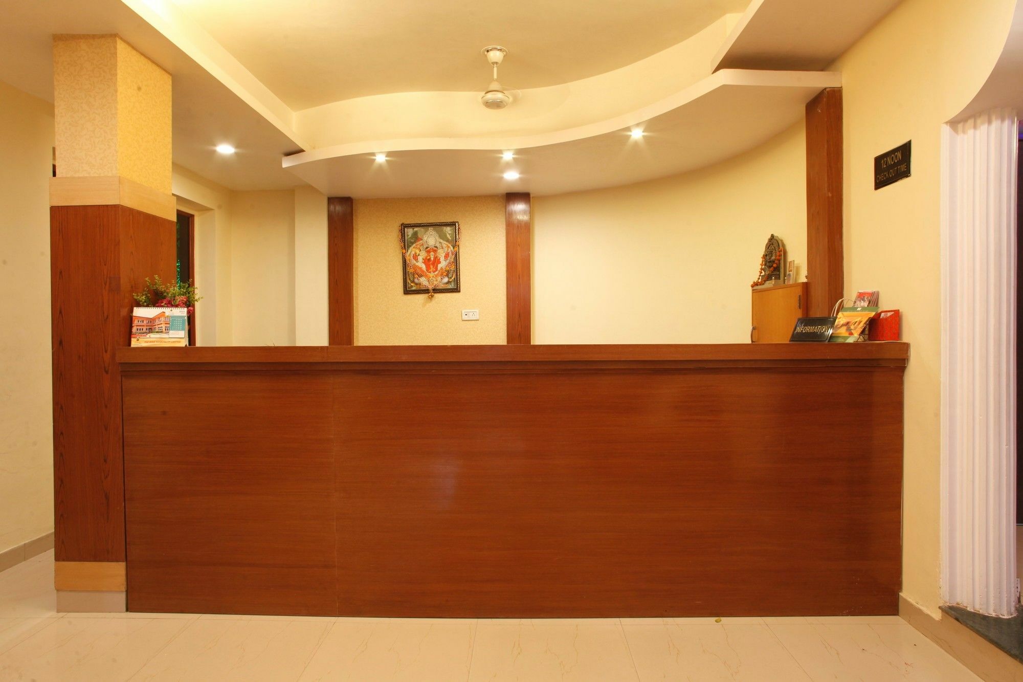 Resort The Byke Grassfield With Outdoor Pool, Shyam Nagar, 4*