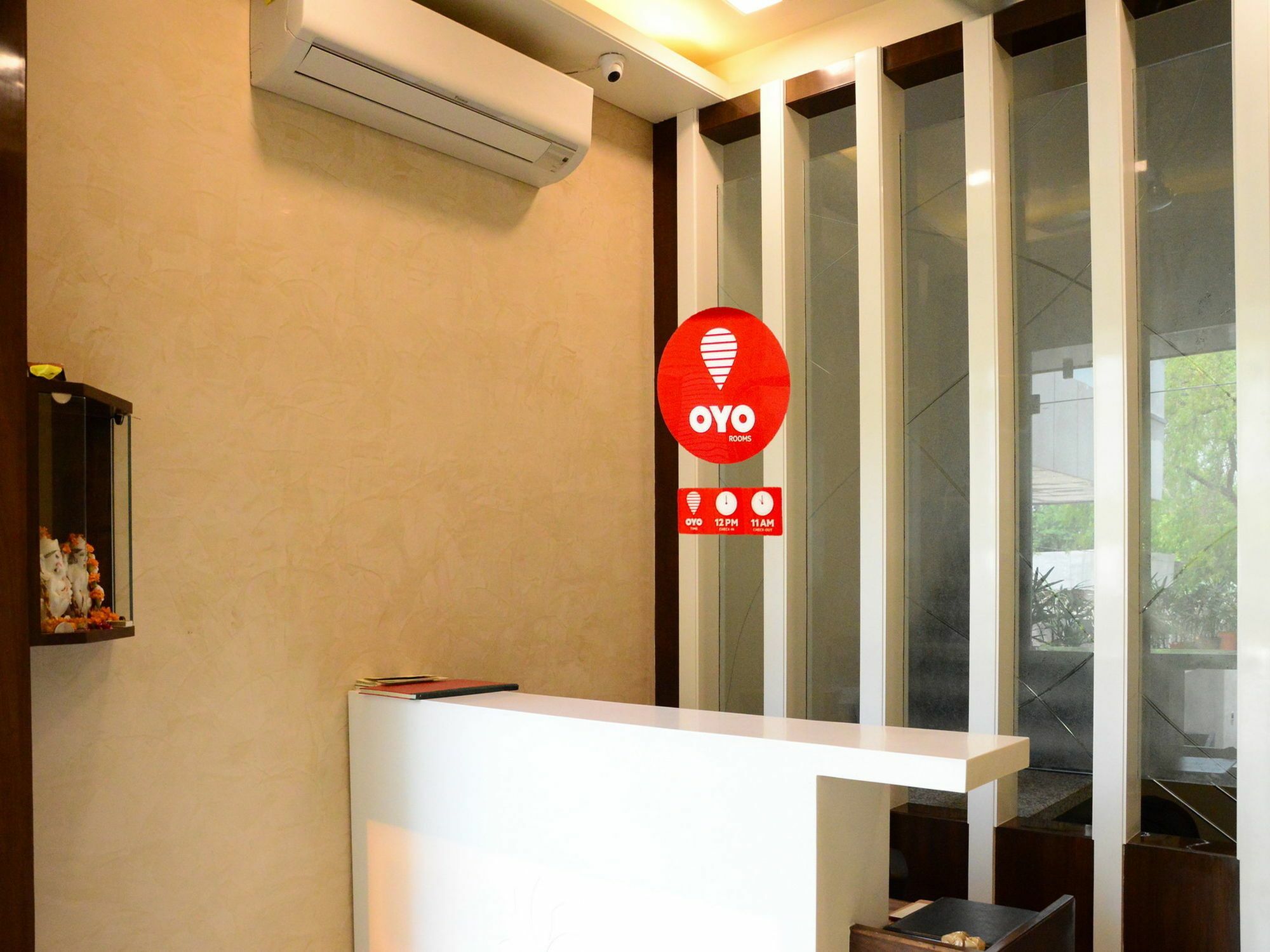 Silver Pride Hotel 3*