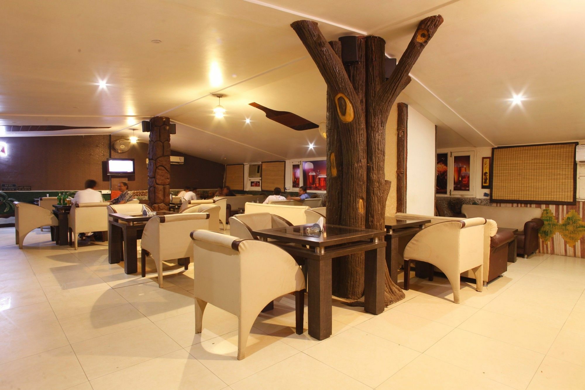 The Byke Grassfield With Outdoor Pool, Shyam Nagar, 4*