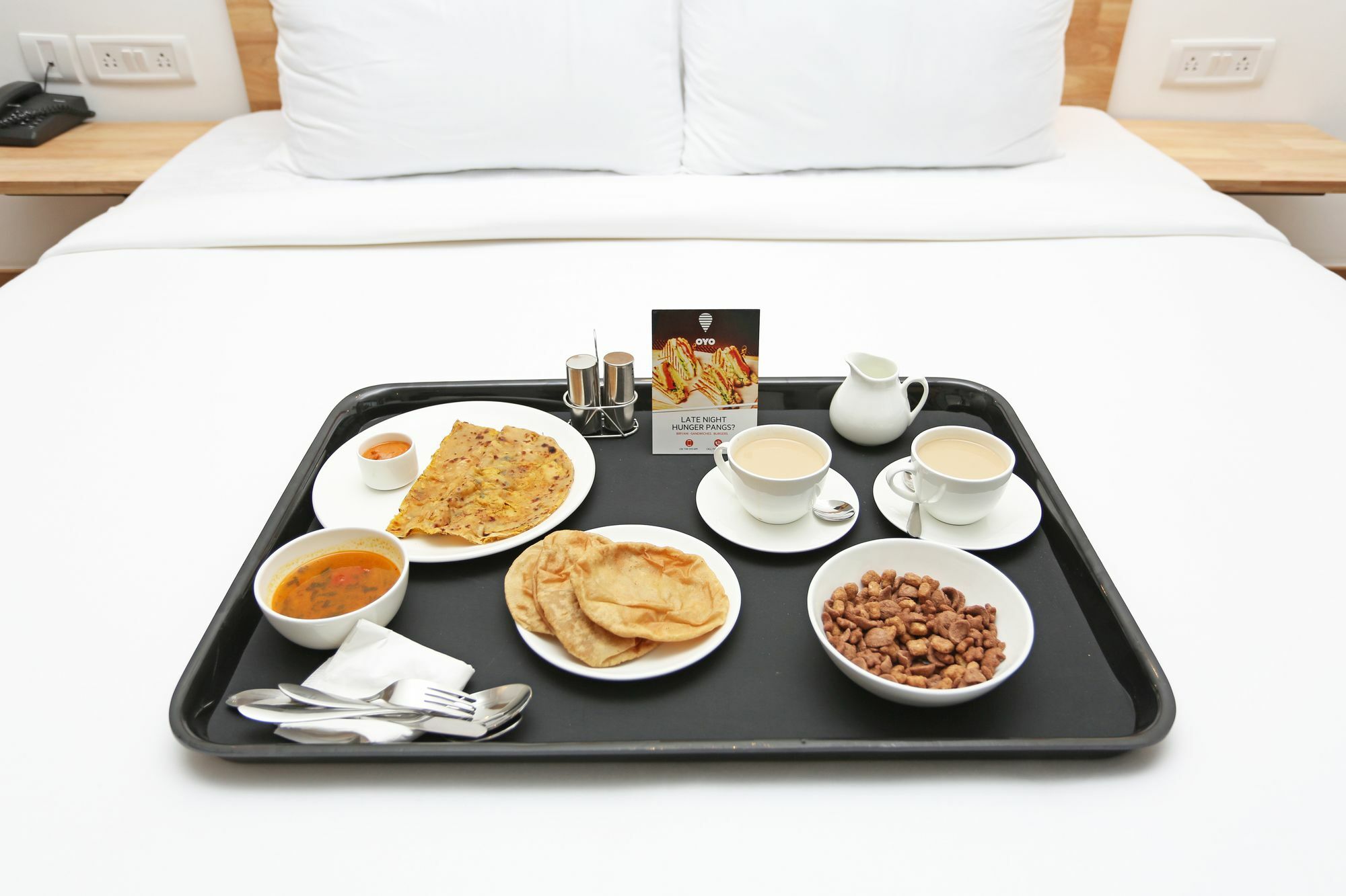 Collection O Himalaya Tower Hotel Jaipur