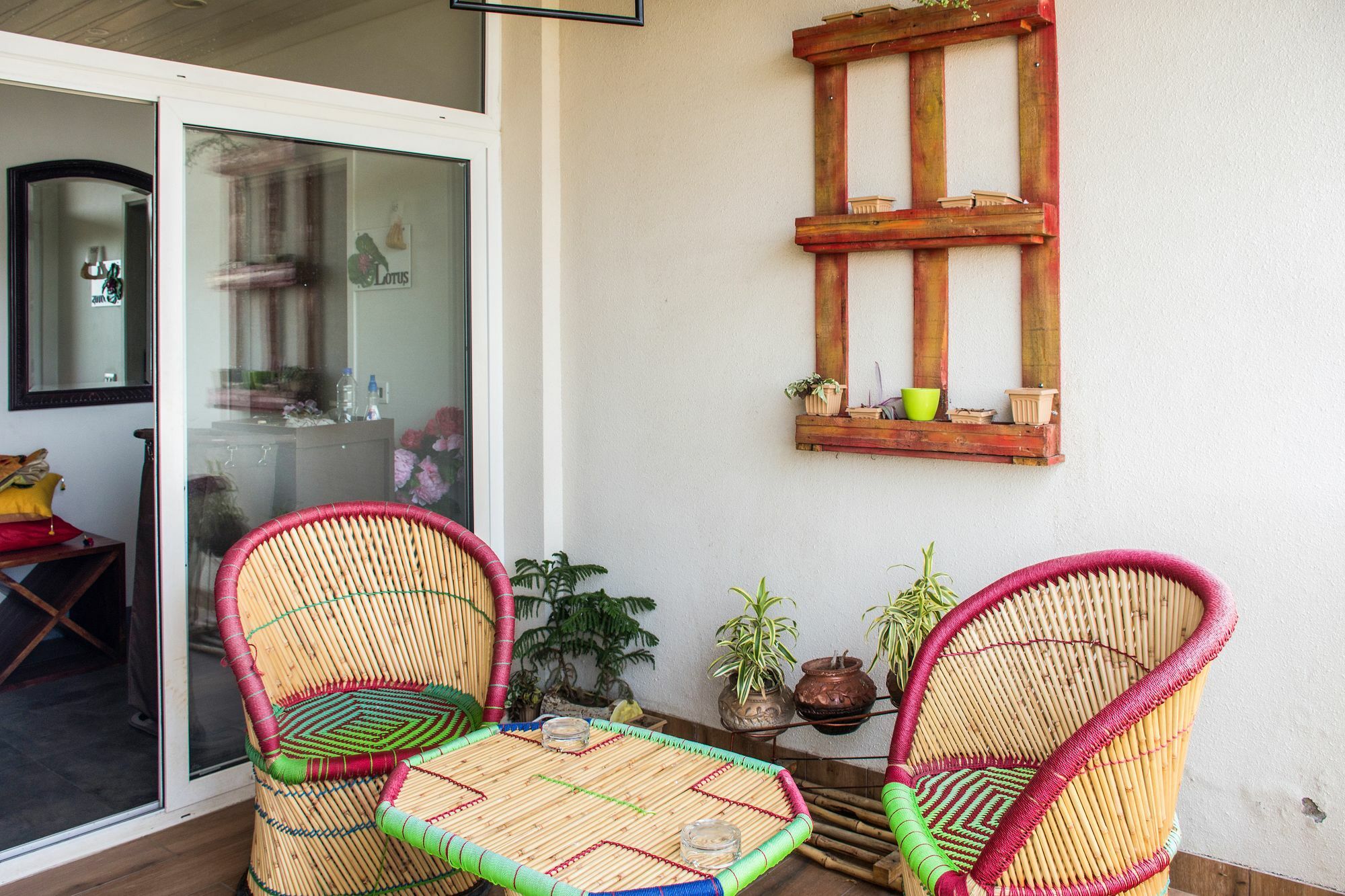 Fabhotel Fleur Airport 3* Jaipur