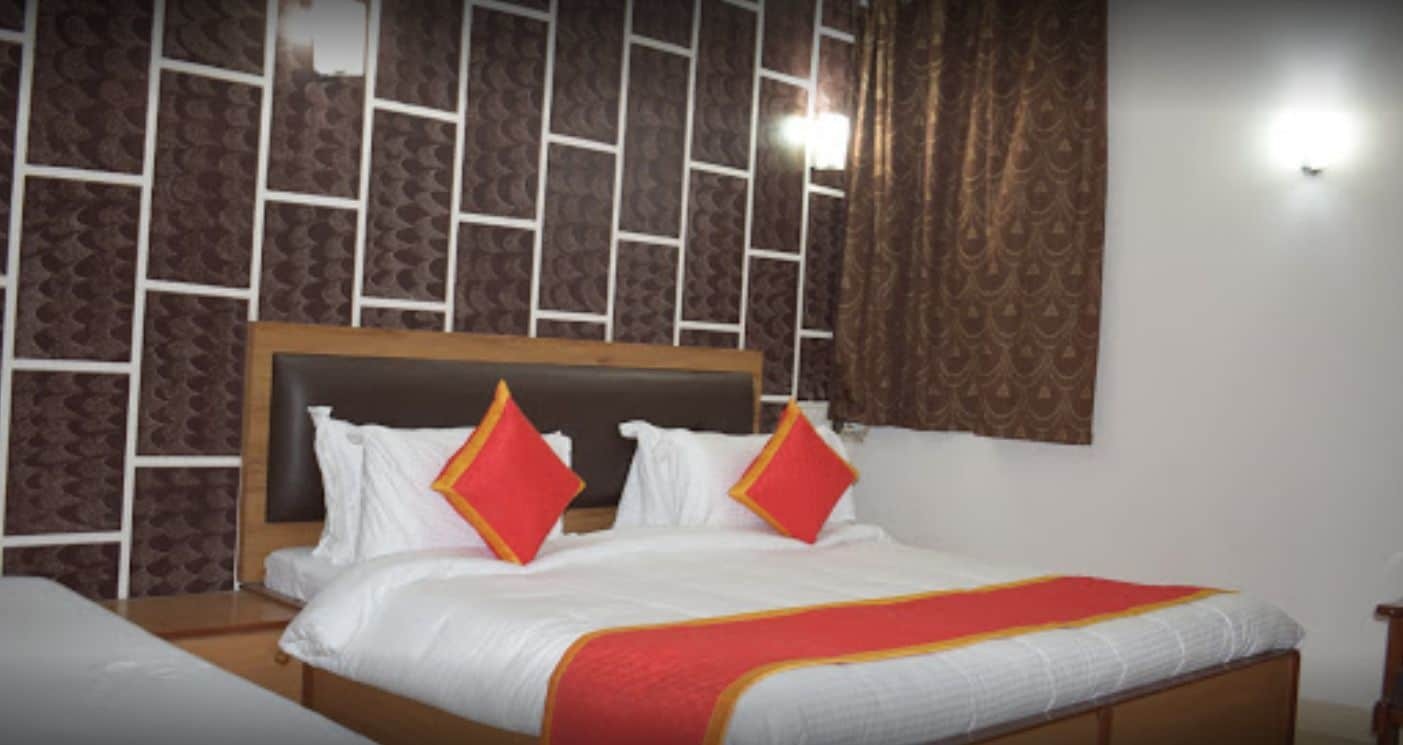 Dezire Jaipur