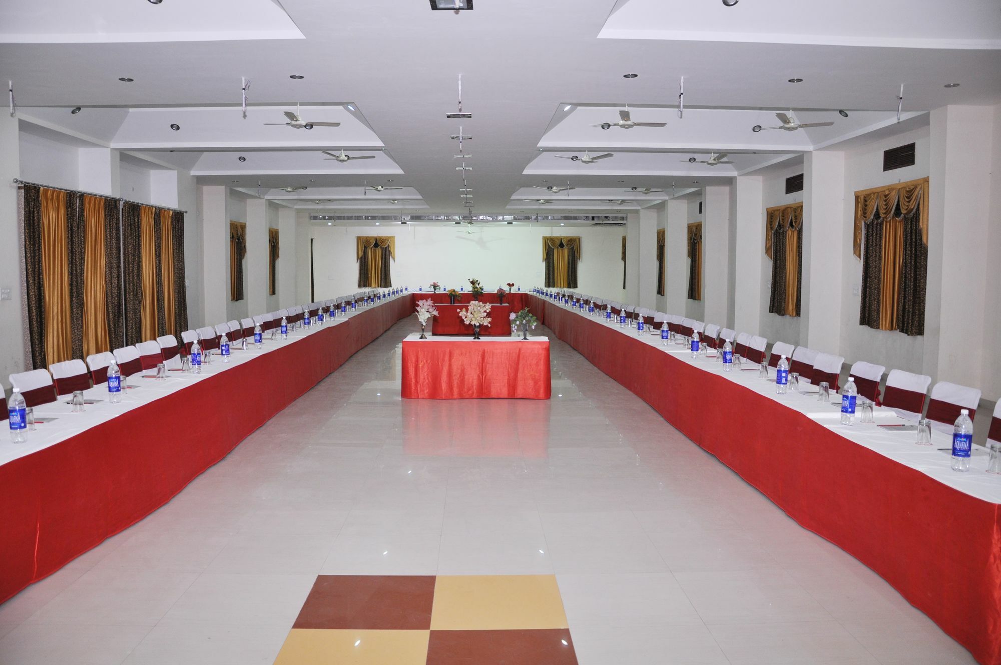 Apano Rajasthan & Resort