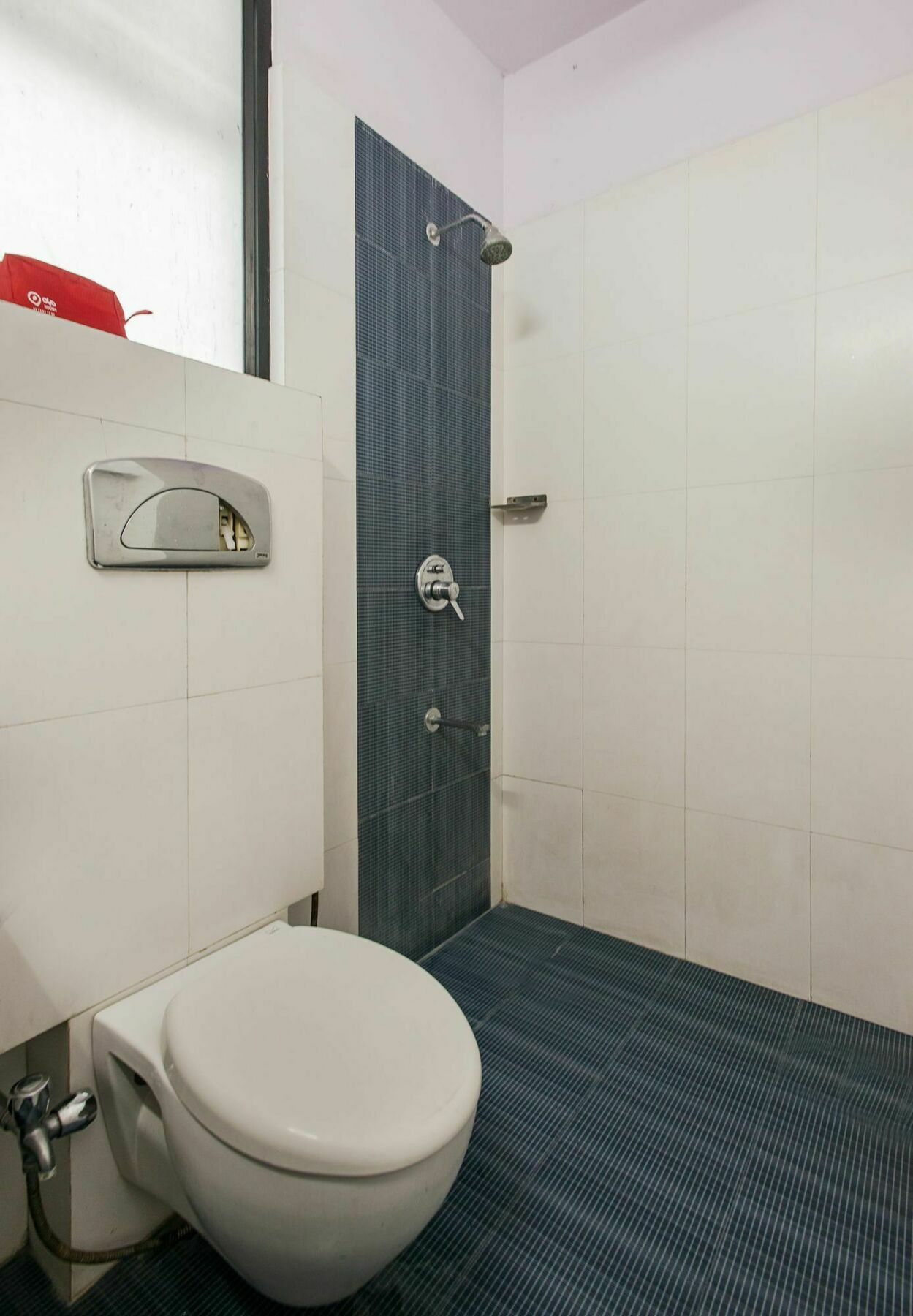 Hotel Oyo 831 Landmark Jaipur
