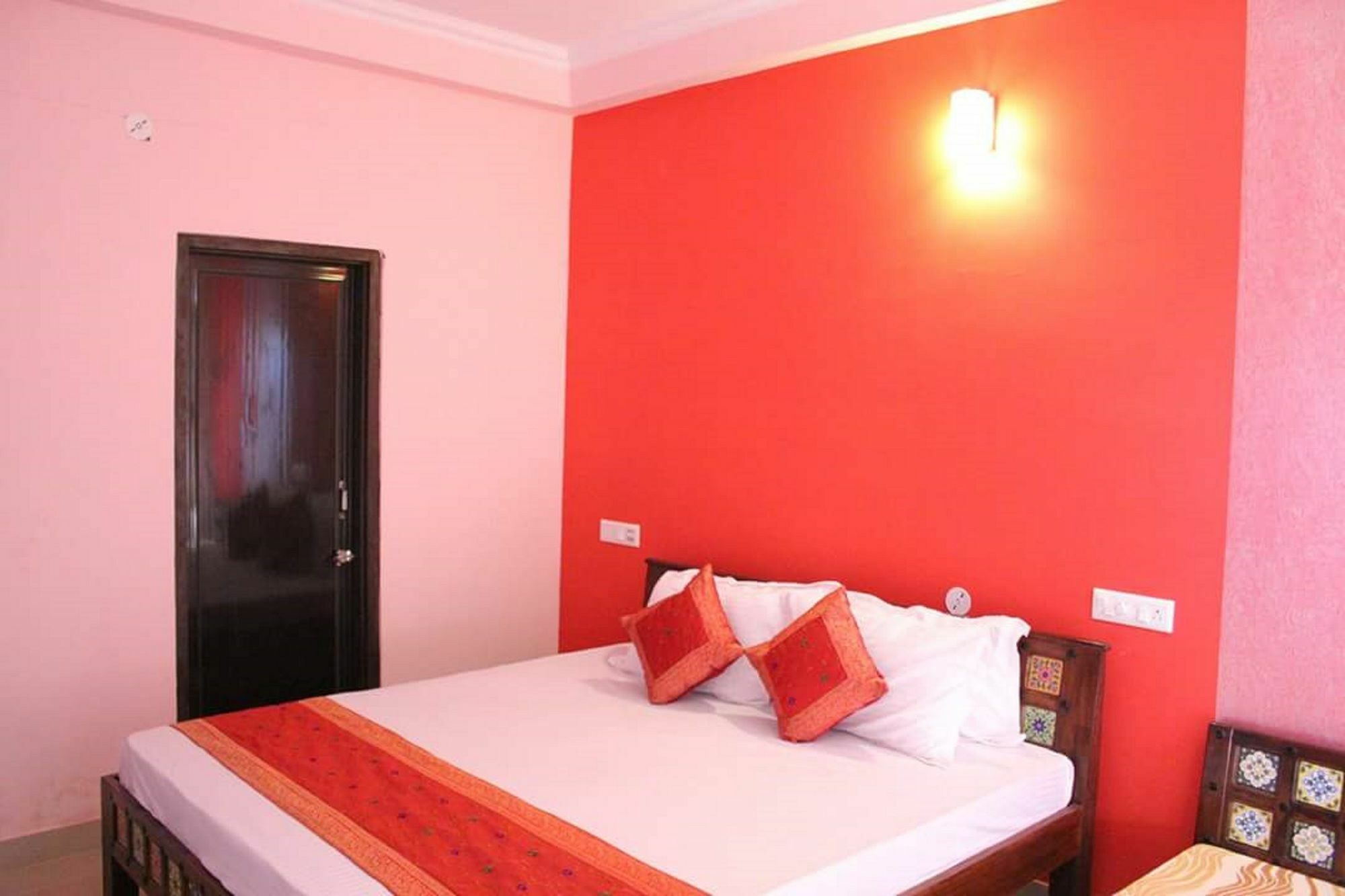 Sterling Atharva 3* Jaipur