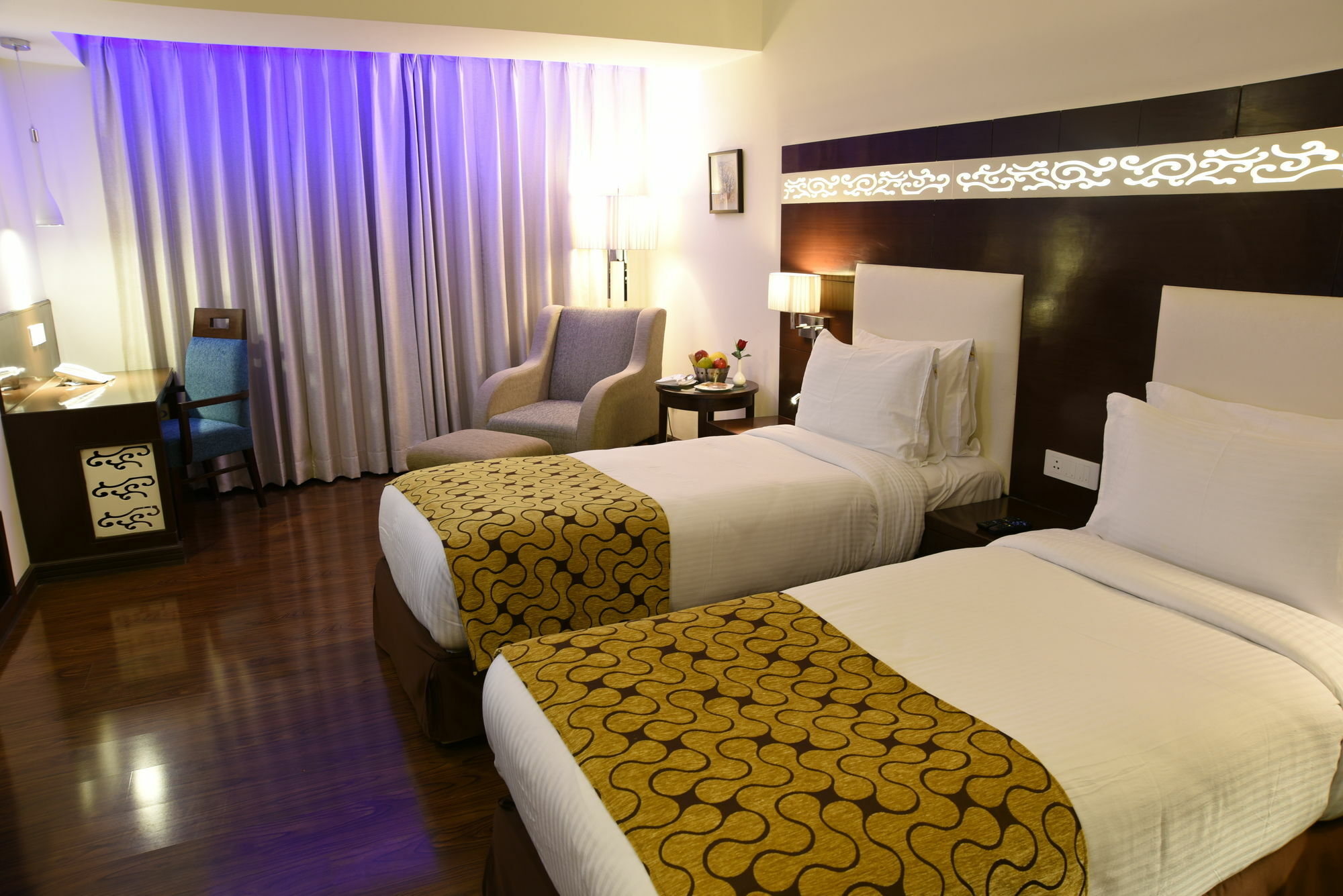 Renest Jaipur