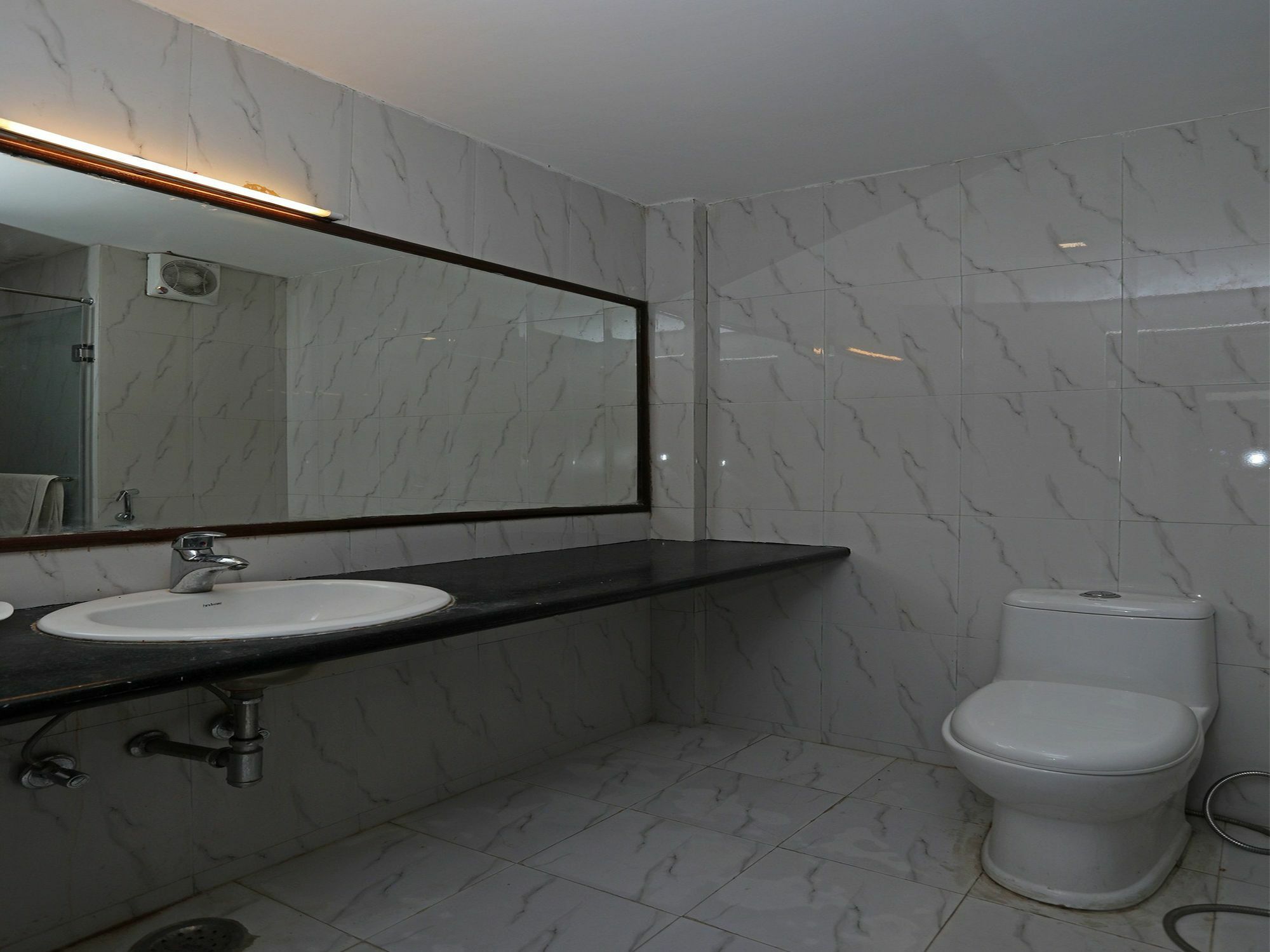 Hotel Oyo 10325 Grand Harshal Jaipur