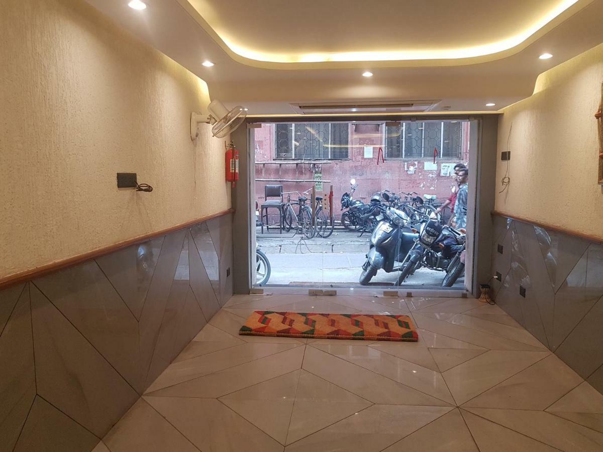 Sweet Dream Hotel Jaipur