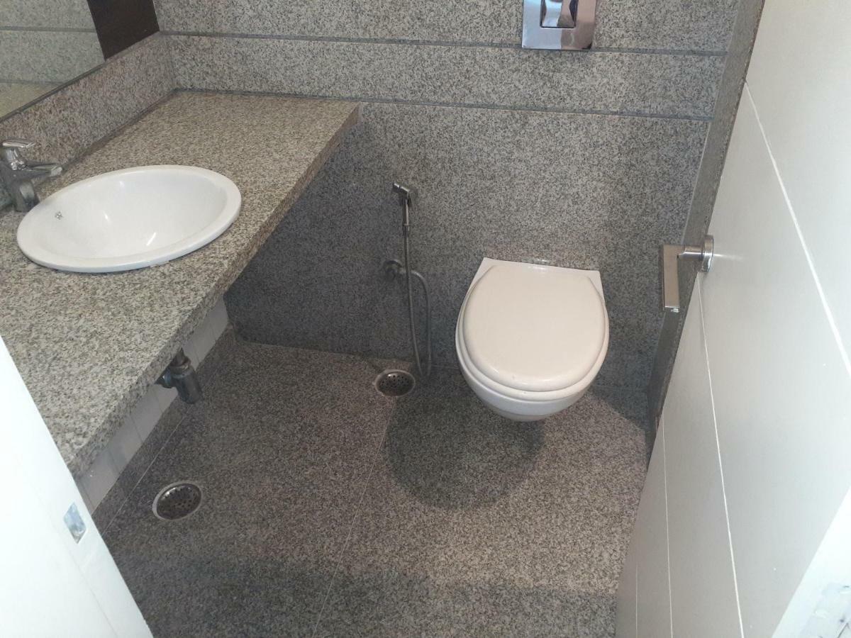 Dev Villas Hotel 3*