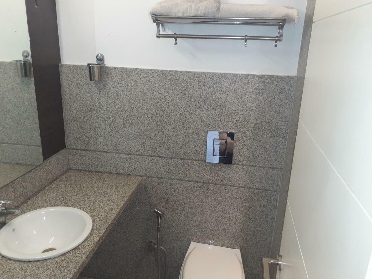 Dev Villas Jaipur