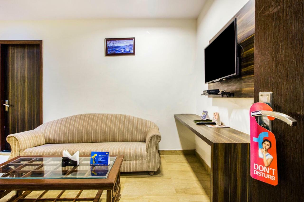 Hotel Trivana 3*