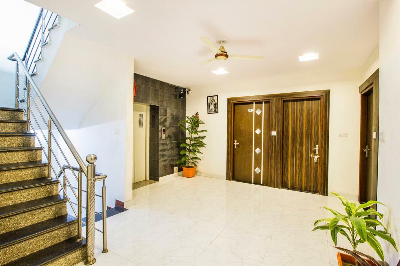 Trivana Hotel 3*