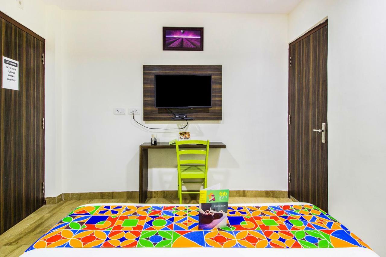Hotel Trivana