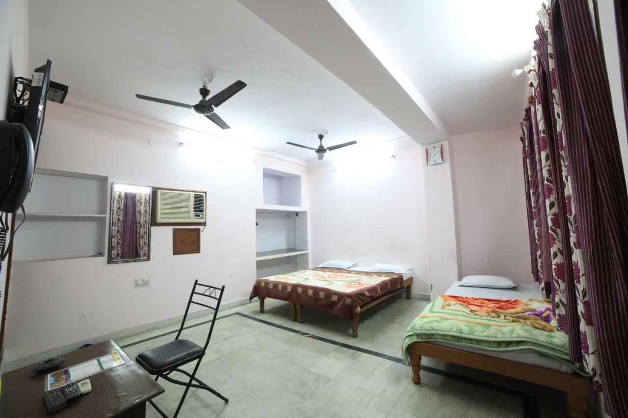 Guest house Boby 