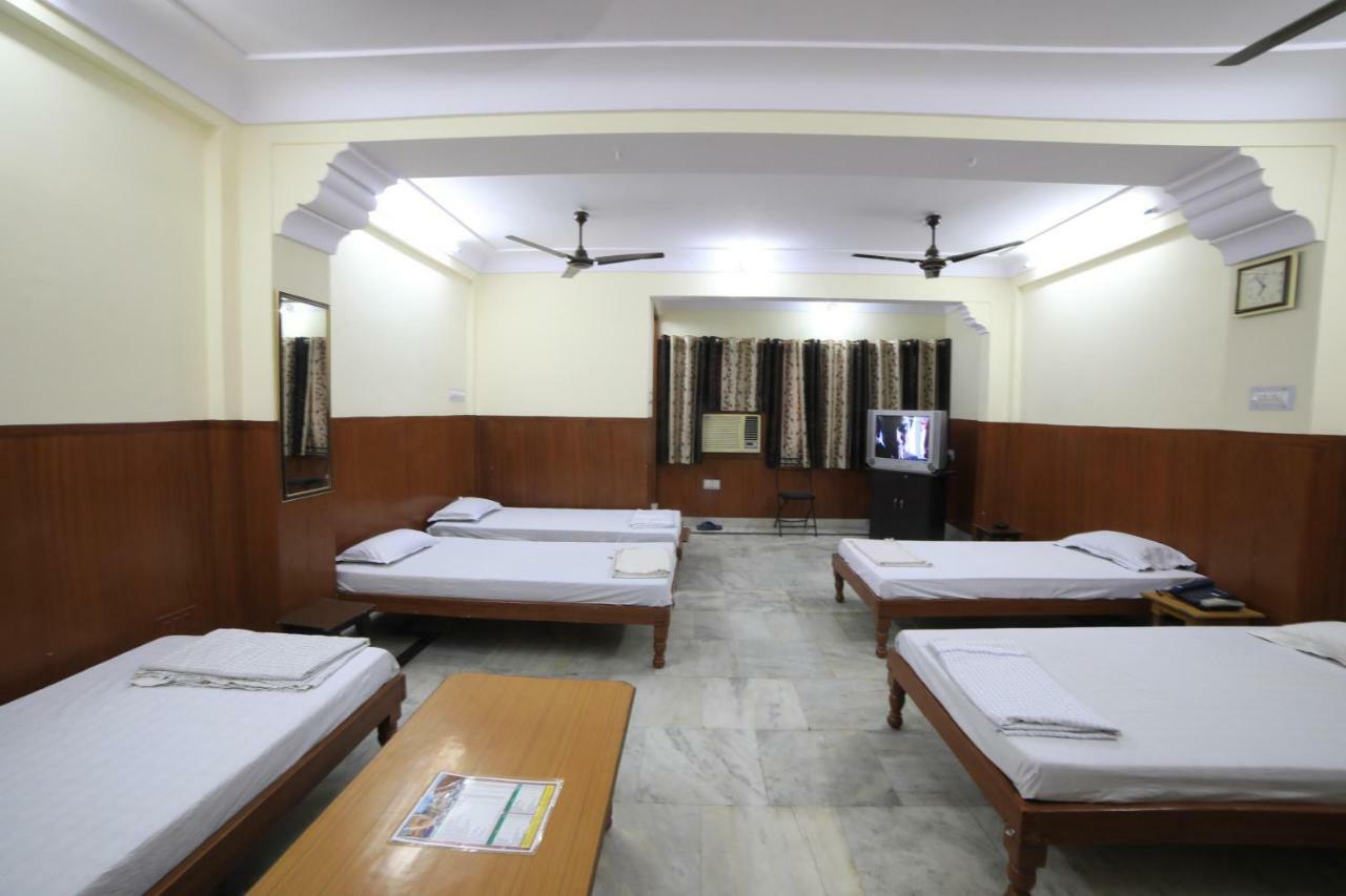 Guest house Boby 