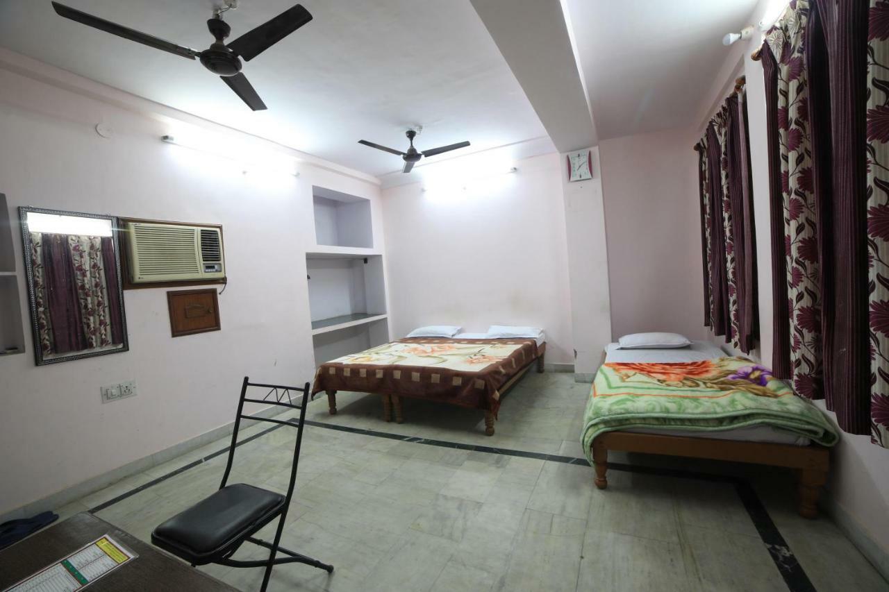 Guest house Boby 