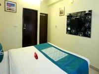 Hotel Oyo Hasanpura Flyover 3*