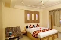 Oyo Bani Park Kanti Nagar Hotel